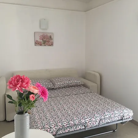 Old Town 3* Μπάρι