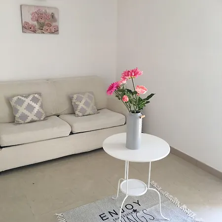 B&B Old Town 3*