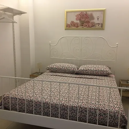 Old Town Отель типа 