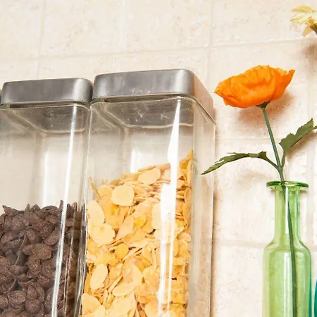 Old Town 3* Бари