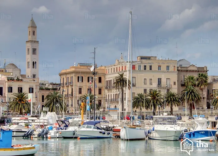 Old Town לינה וארוחת בוקר 3*